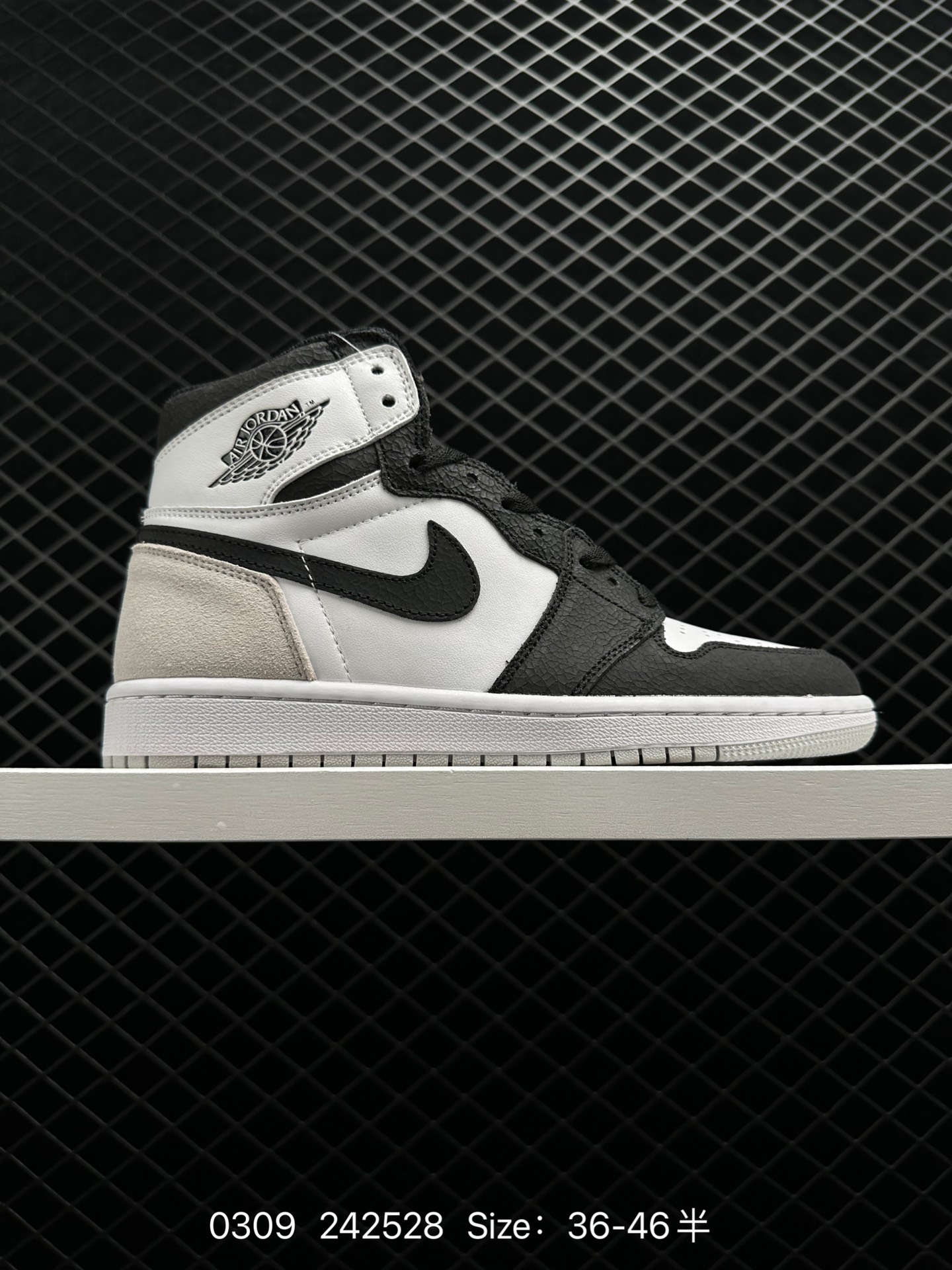 Air Jordan 1 High OG 